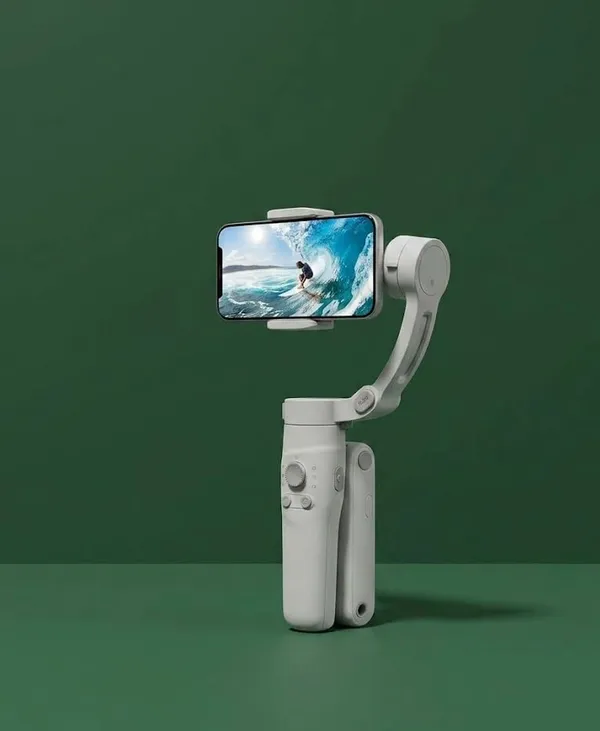 3_Axis_Mobile_Gimbal_For_Smartphones
