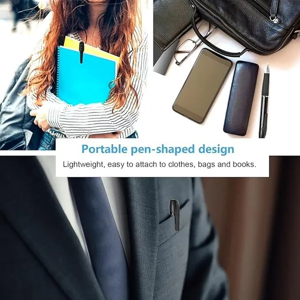 Pocket_Camera_Pen