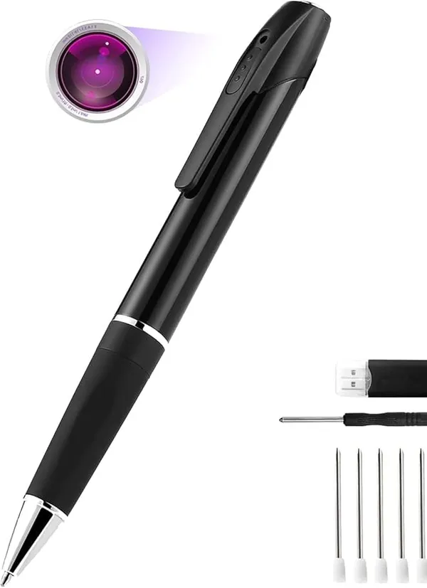 Pocket_Camera_Pen