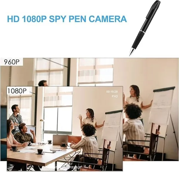 Pocket_Camera_Pen