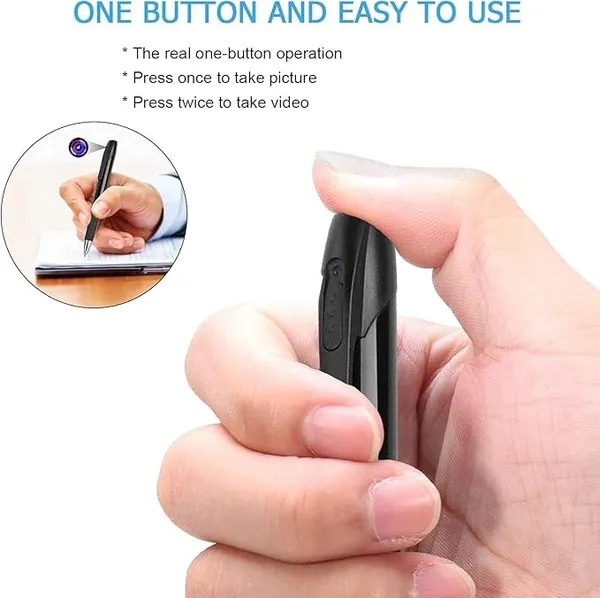 Pen_Camera_With_Video_Recording