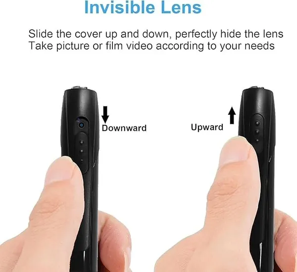 Pen_Camera_With_Video_Recording