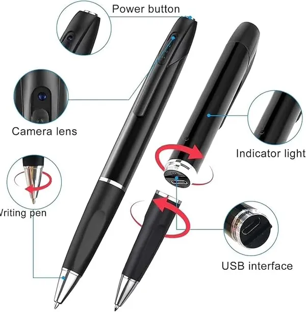 Pen_Camera_Video_Recorder