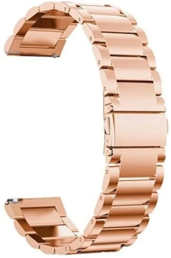 Metal_Watch_Band_Stainless_Steel_Watch_Band