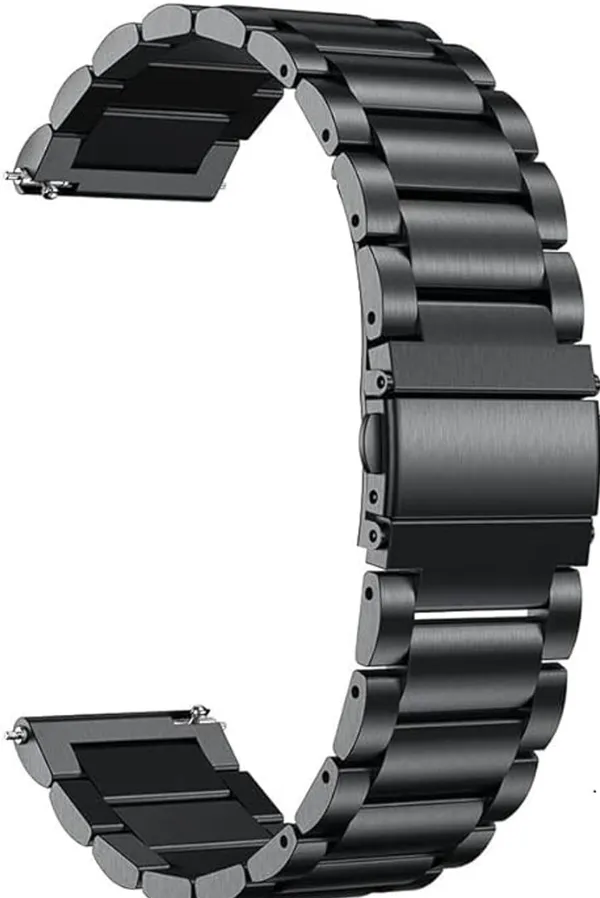 Metal_Watch_Band_Stainless_Steel_Watch_Band