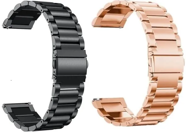 Watch_Straps_Stainless_Steel_Combo
