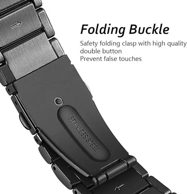 Watch_Straps_Stainless_Steel_Combo