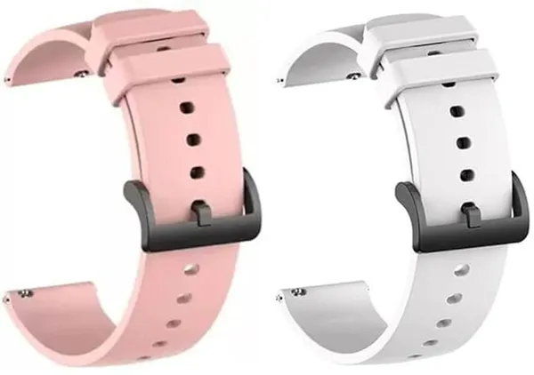 Silicone_Sports_Watch_Strap