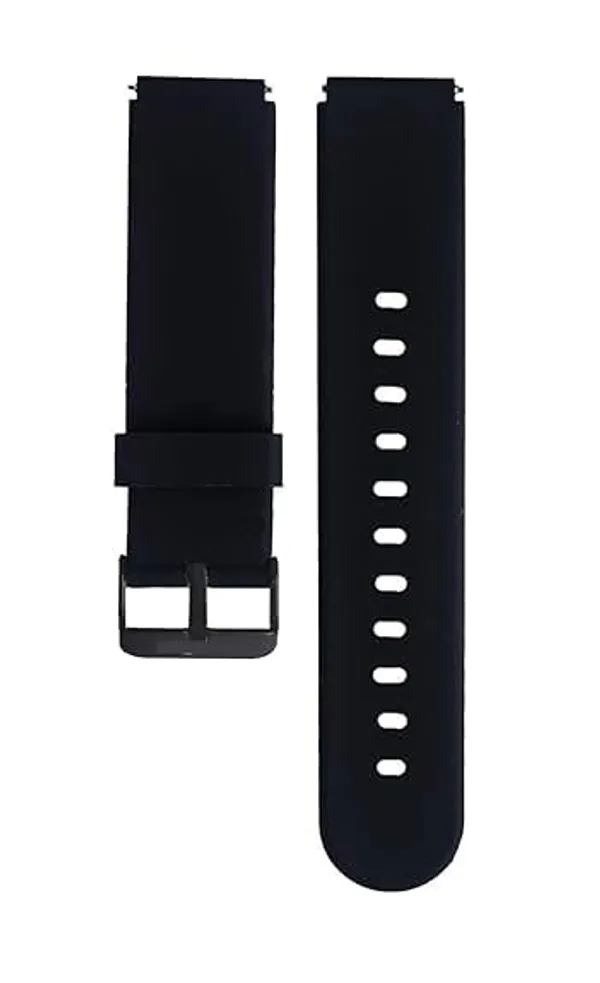 Silicone_Watch_Band