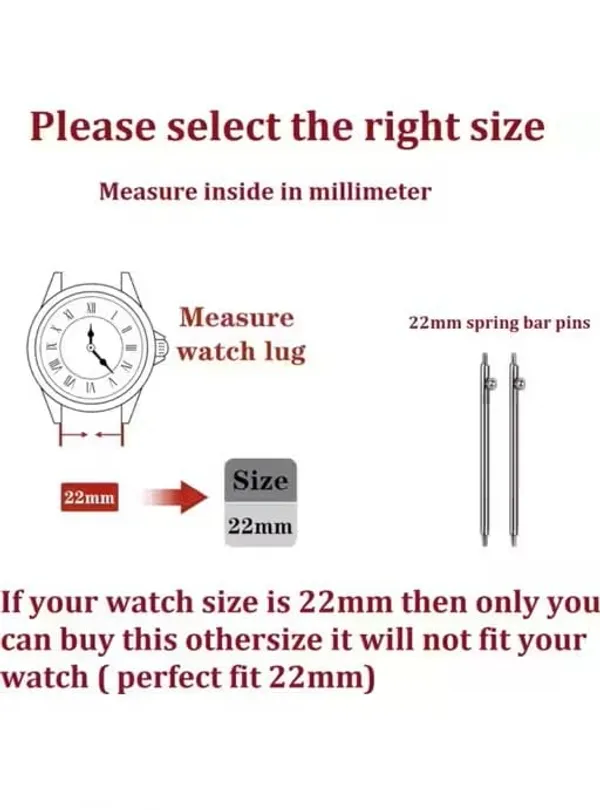 Silicone_Watch_Band