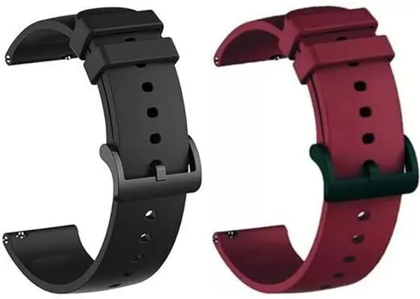 Silicone_Watch_Band
