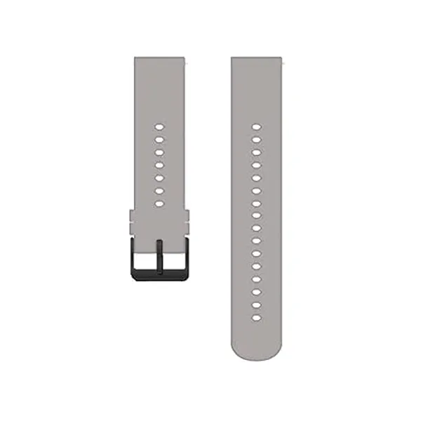 Universal_Silicone_Watch_Strap