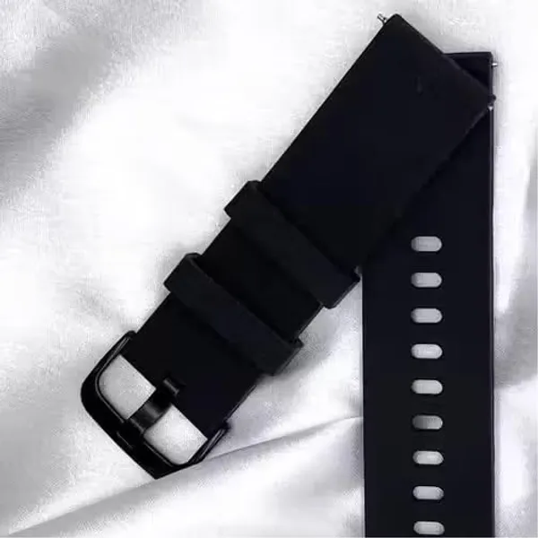 Silicone_Sports_Watch_Band