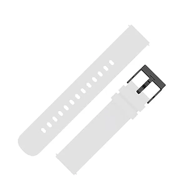 Silicone_Watch_Strap
