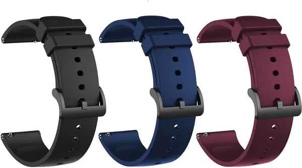 Silicone_Watch_Band