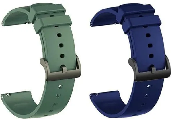 Silicone_Watch_Strap