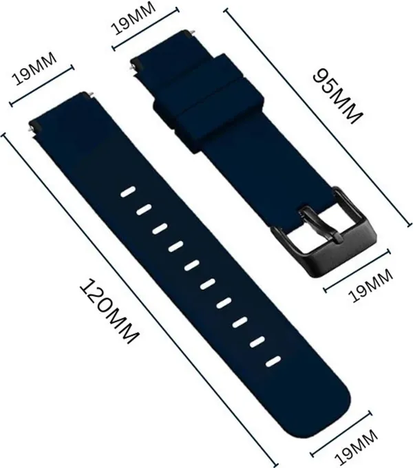 Silicone_Watch_Strap