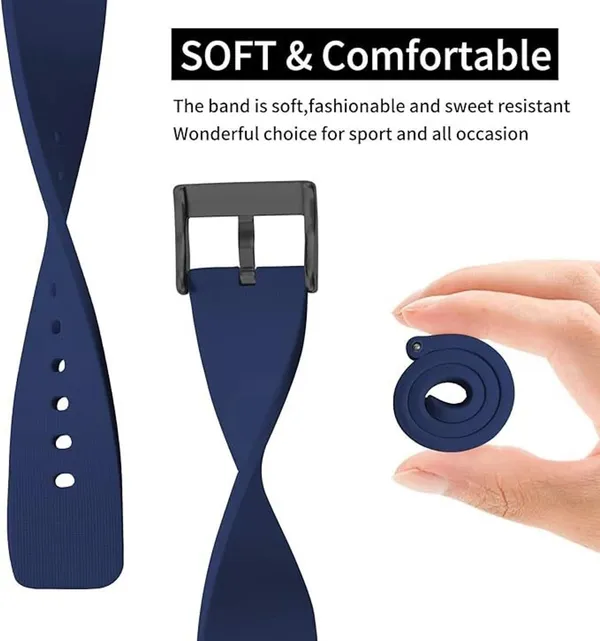 Silicone_Watch_Strap