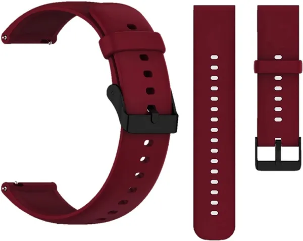 Silicone_Watch_Strap