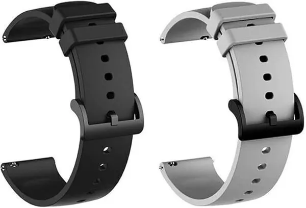 Silicone_Watch_Strap