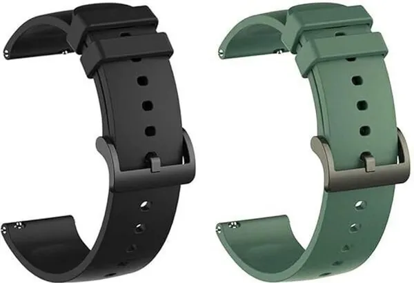 Silicone_Watch_Band