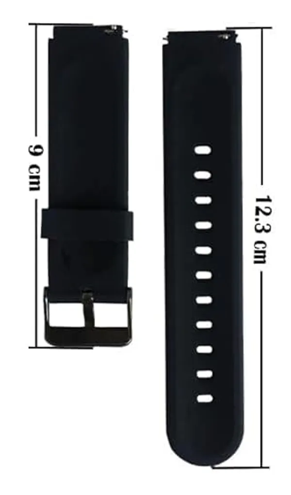 Silicone_Watch_Strap