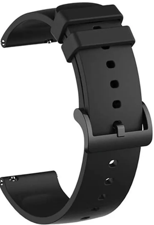 Silicone_Watch_Strap