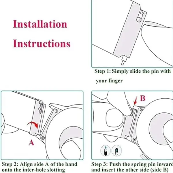 Silicone_Watch_Strap