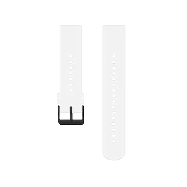 Silicone_Watch_Strap