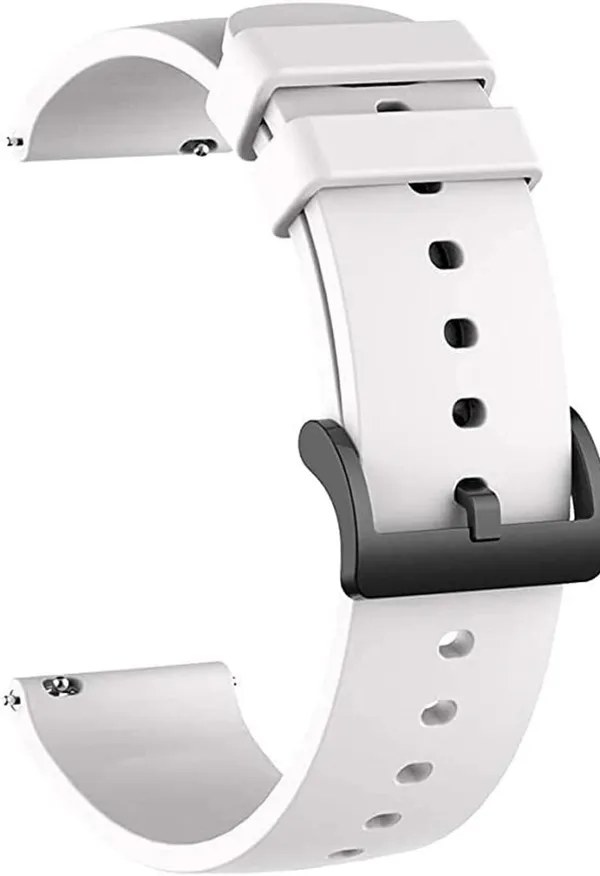 Silicone_Watch_Strap