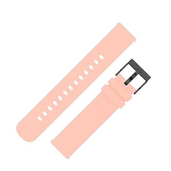 Silicone_Watch_Strap