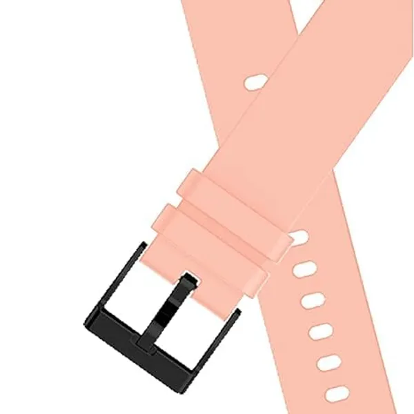 Silicone_Watch_Strap