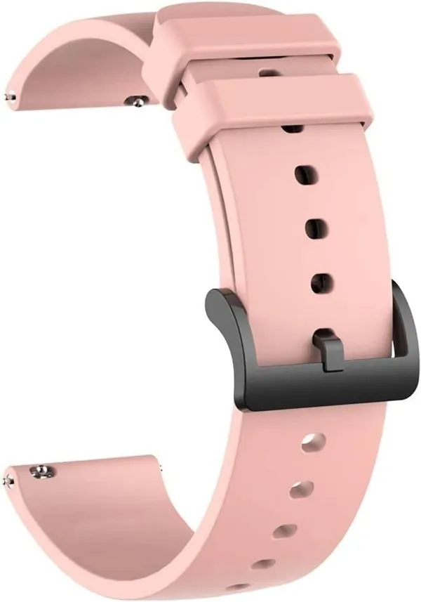 Silicone_Watch_Strap