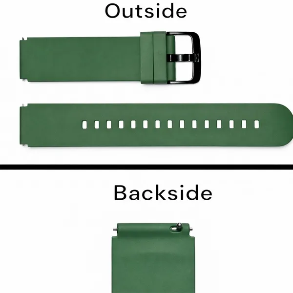 Silicone_Watch_Strap