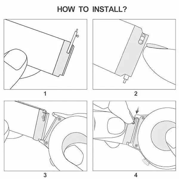 Silicone_Watch_Strap