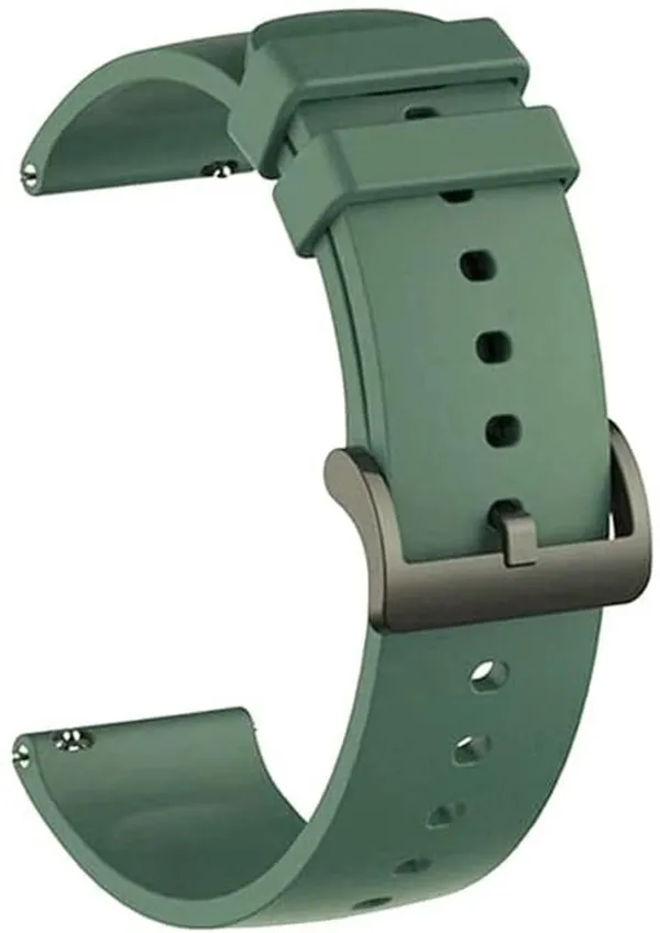 Silicone_Watch_Strap