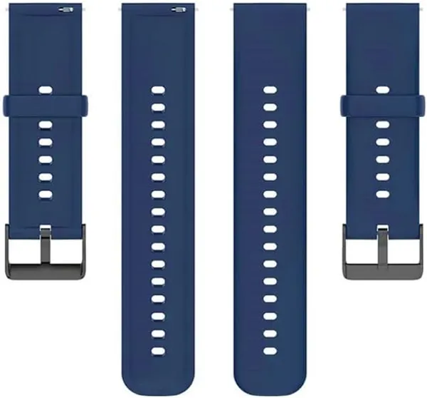 Silicone_Watch_Band