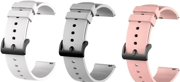 Universal_Silicone_Watch_Strap