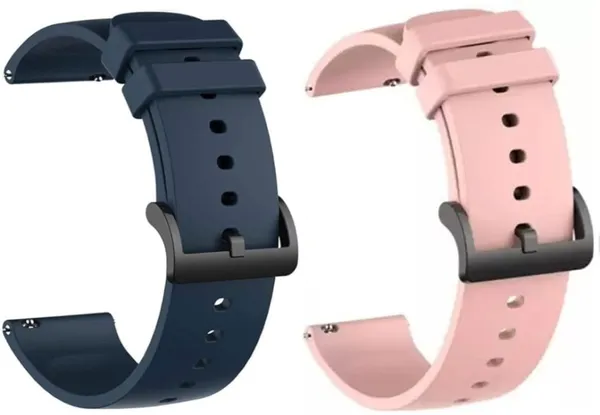 Silicone_Watch_Strap