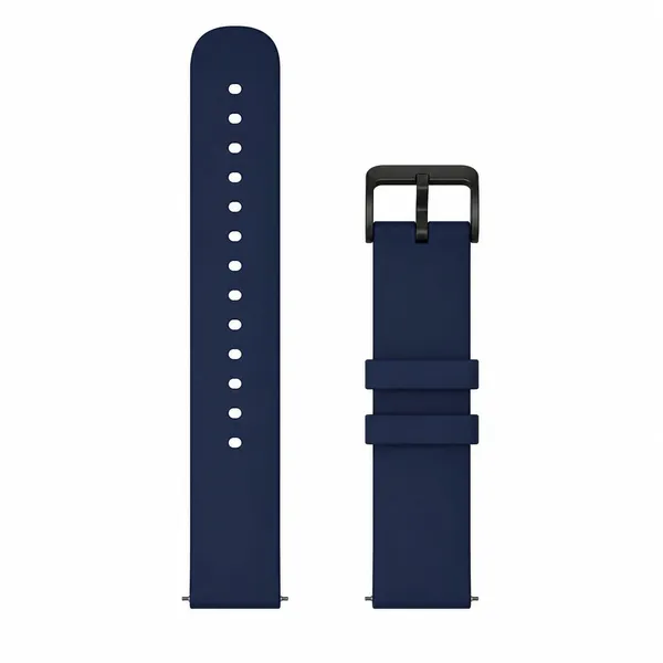 Silicone_Watch_Strap