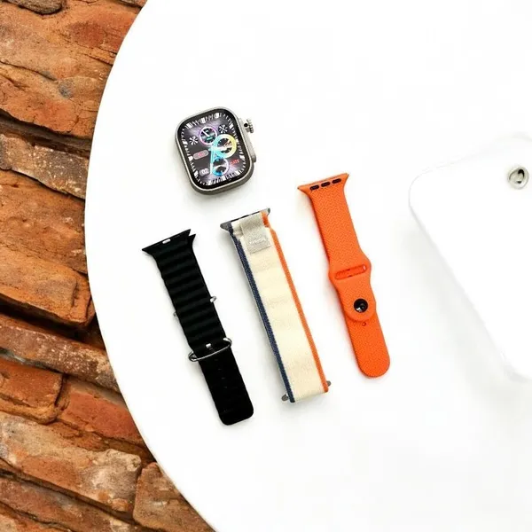 Android_Smart_Watch_With_Rotating_Camera