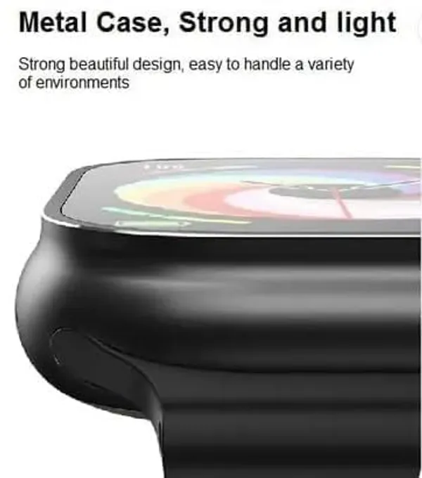 Smart_Watch_With_Sim_And_Gps