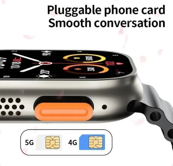 Smart_Watch_With_Sim_And_Gps