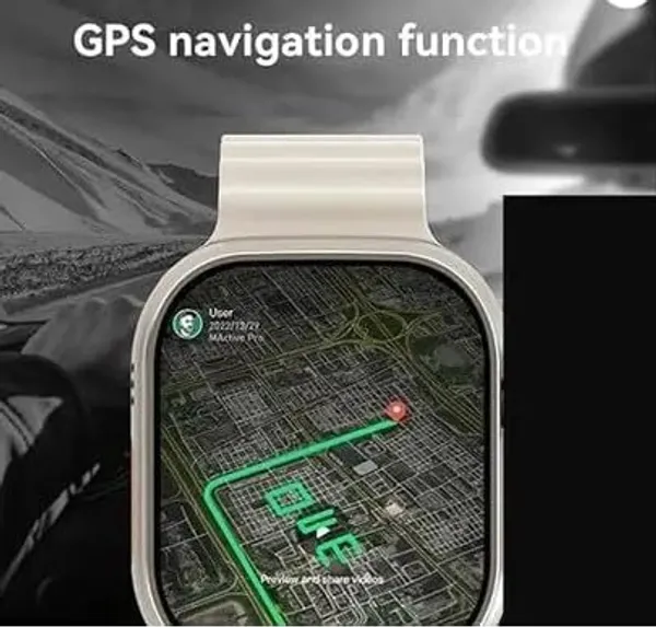 Smart_Watch_With_Sim_And_Gps