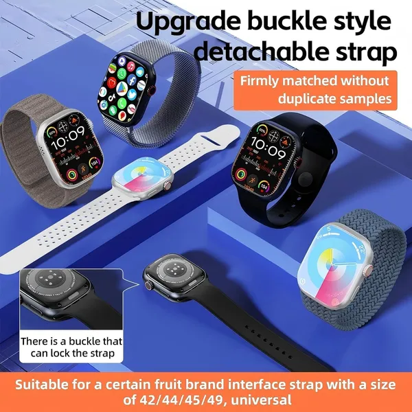 Cellular_Sim_Smart_Watch_With_Rotating_Camera
