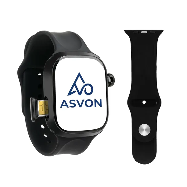Smart_Watch_With_Dual_Camera_And_Fitness_Tracker