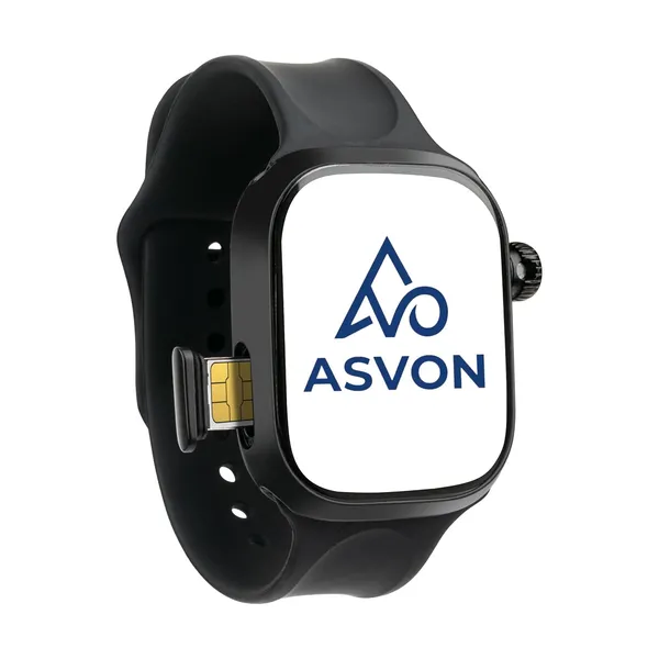 Smart_Watch_With_Dual_Camera_And_Fitness_Tracker