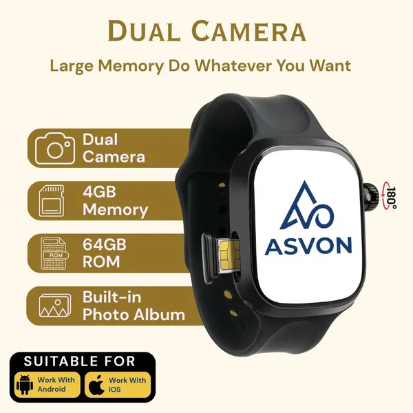 Smart_Watch_With_Dual_Camera_And_Fitness_Tracker