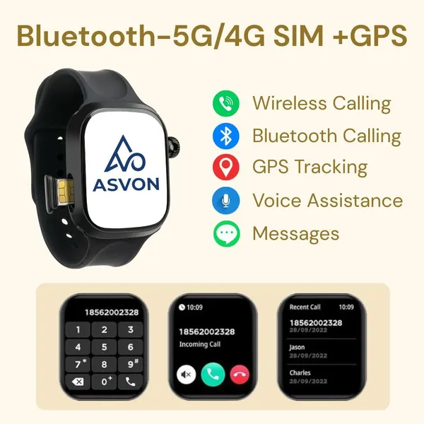 Smart_Watch_With_Dual_Camera_And_Fitness_Tracker