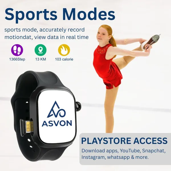 Smart_Watch_With_Dual_Camera_And_Fitness_Tracker